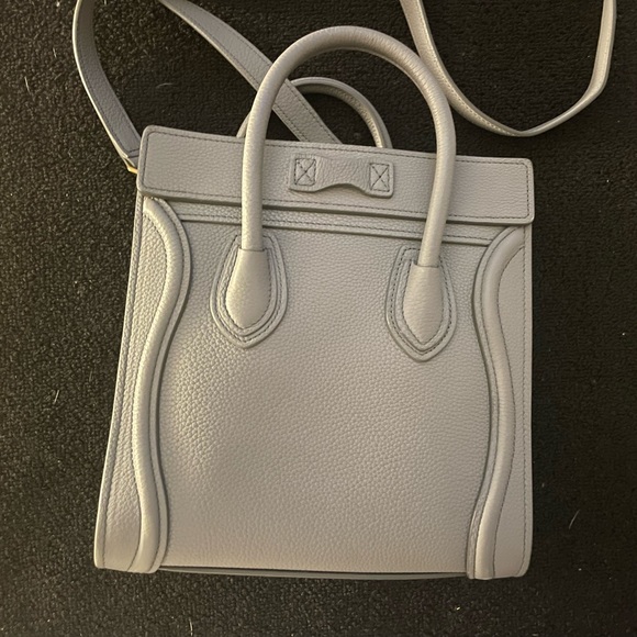 Celine new - Picture 9 of 10